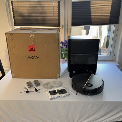 Mova v50 ultra - v50,