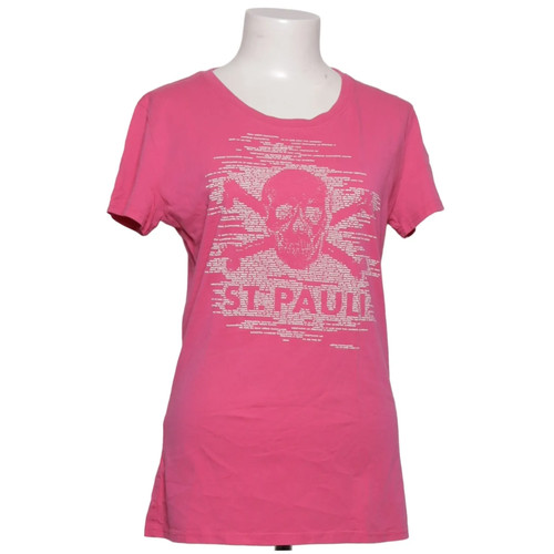 Pauli shirt größe - st.pauli,,