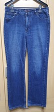 Jeans Gr. 40, L.O.G.G. By H&M 