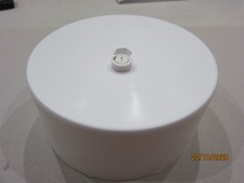 Ringkerntrafo 12V / 1 x 230 V 1 x 11.50 V/AC 200 VA Fa. Sedlbauer RSV859760