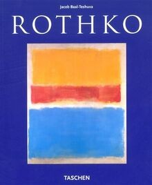 Mark rothko 1903 - rothko,, :