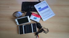 Archos av700 mobile digital - archos,