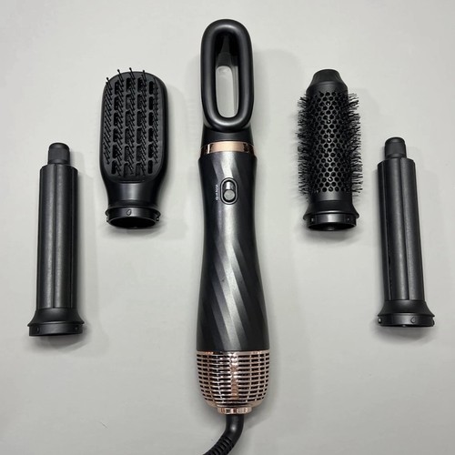 Hair magic dryer - 5, 1