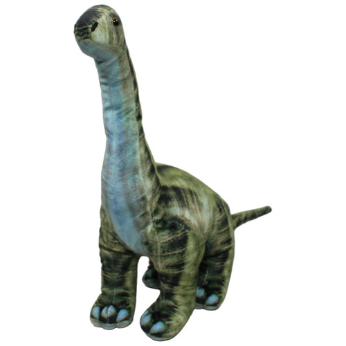 Die spiegelburg dinosaurier - spiegelburg,