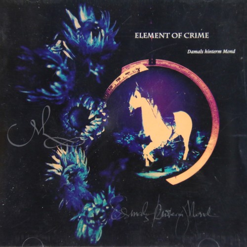 Music musik album - music, element