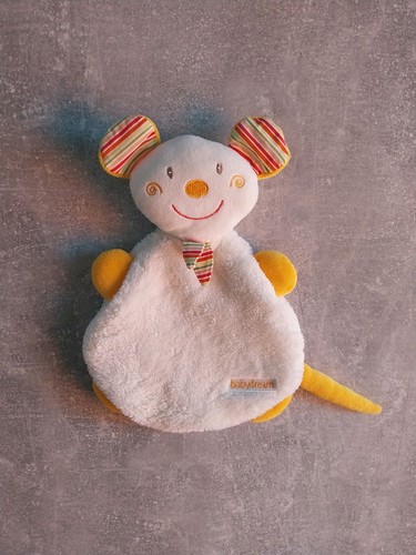 Rossmann babydream - rossmann,