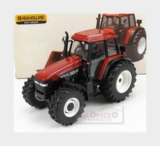 1:32 REPLICAGRI Doppio M135