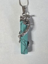 Neu925 Sterlingsilber