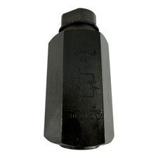 ATOS AQFR-15 DROSSELKLAPPE