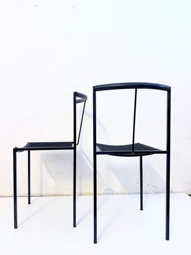 Postmoderne sedia stühle - sedia,