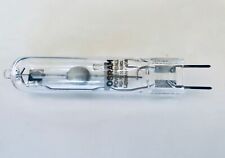 6x OSRAM 35W-Lampe CDM HIT-TC G8,5 für Schienenstrahler o.ä.