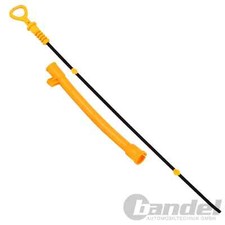 ÖLPEILSTAB ÖLMESSSTAB MIT