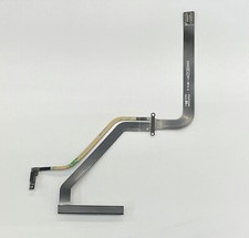 Apple MacBook Pro 13" 2011 A1278 Festplattenkabel Flexkabel 821-1226-A