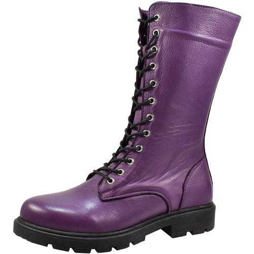 Andrea conti damen stiefelette - conti,