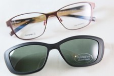 GREAT NEW CHANGE ME 1928-2