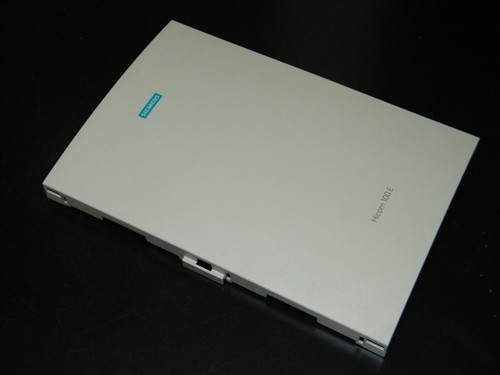 Siemens hicom 100 - siemens,