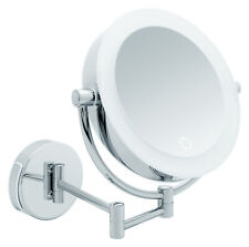 Libaro Beautyspiegel XXL TOKIO