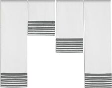 Design Mini Flächenvorhang