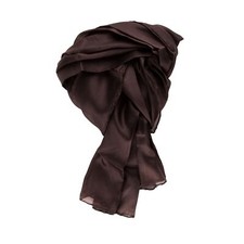 Seidenschal Halstuch Schal