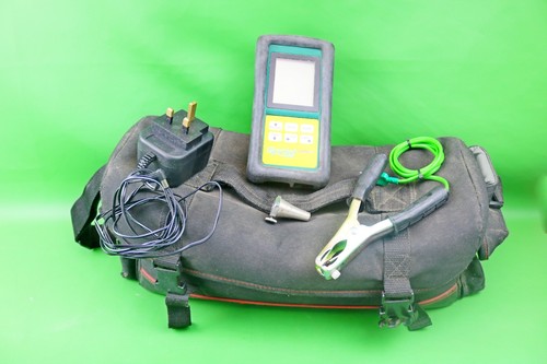 Anton sprint 200xt - sprint,