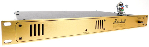Marshall 8004 valvestate - marshall, 40+40
