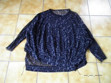 Rundholz black Label,BIG