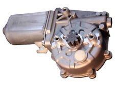 Rechter Fensterhebermotor