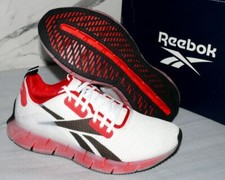 Reebok GZ0188 ZIG Kinetica