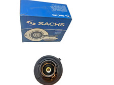 Sachs 802 079 strut support