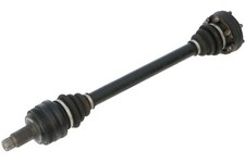Antriebswelle hinten links BMW