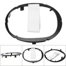 Plastic Ring Shifter Shift