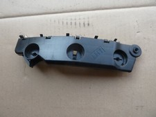 Nissan X-Trail T33 Ab 2022- Halter Führung Stoßstange Vorne Links 62223-6RA0A