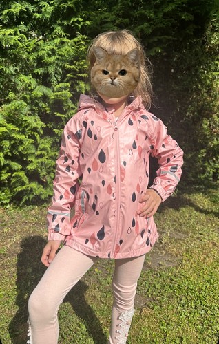 Gefütterte