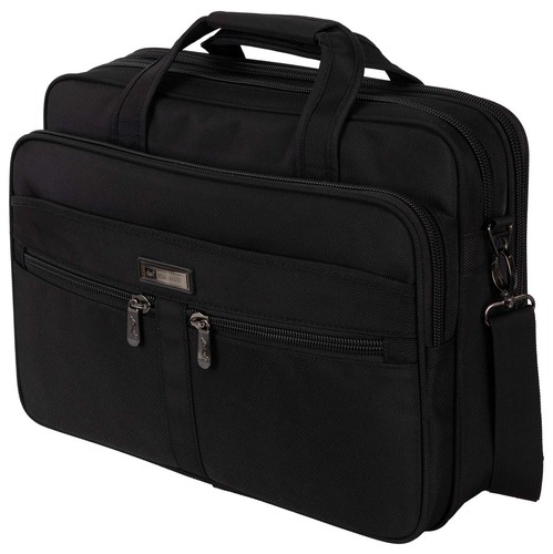 Star dragon messenger bag - star,