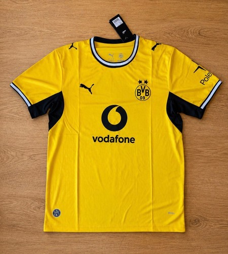 Puma bvb borussia - borussia, dortmund