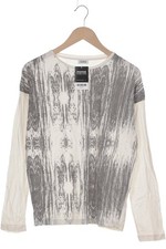 Closed Langarmshirt Damen Longsleeve Shirt langärmliges Oberteil Gr.... #rvb8x5e