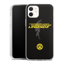 Handyhülle für Apple iPhone