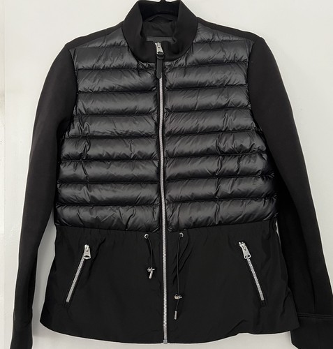 Mackage winterjacke joyce l - mackage,