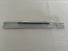 Chrom Griff A1136890170