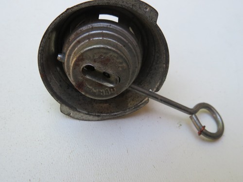 Sturmlaterne feuerhand - sturmlaterne,,