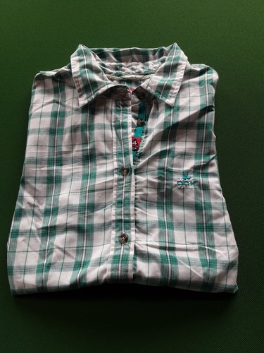 Ock bluse sportscheck - ock,