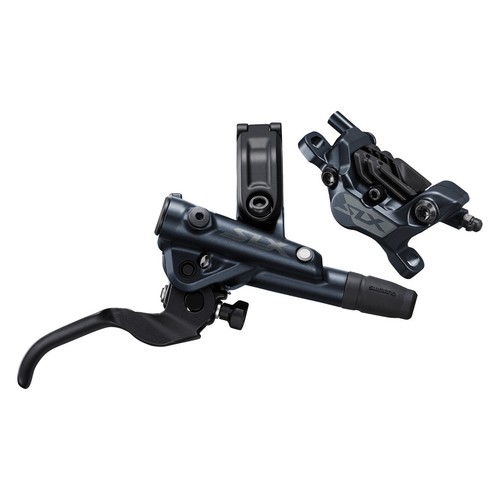 Shimano scheibenbremse slx - shimano,