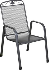 MWH Stapelstuhl Savoy