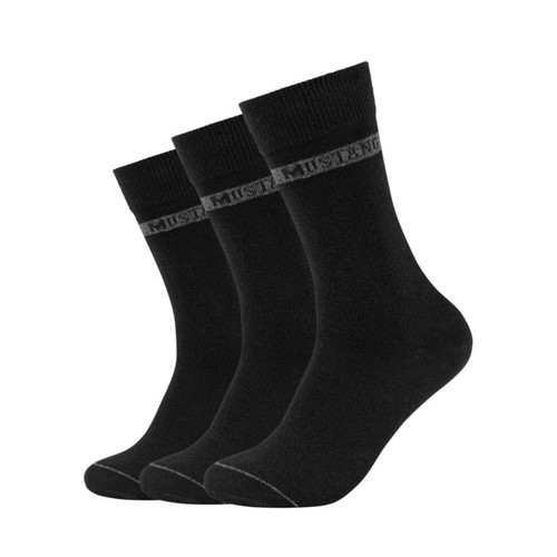 Mustang herren socken - herren,