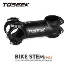 Toseek aluminium vorbauten - toseek,