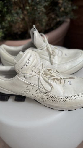 Adidas porsche design - adidas,