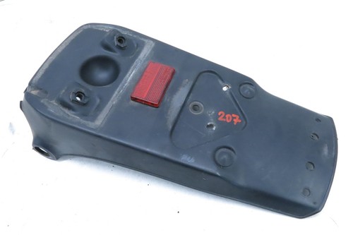 Honda 600 transalp pd06 - honda,