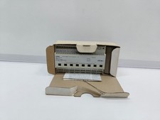 SIEMENS 5WG1 526-1EB01 GAMMA