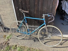 Diamant bahnrad ddr - diamant,