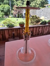 Moze Varity Squad Shisha